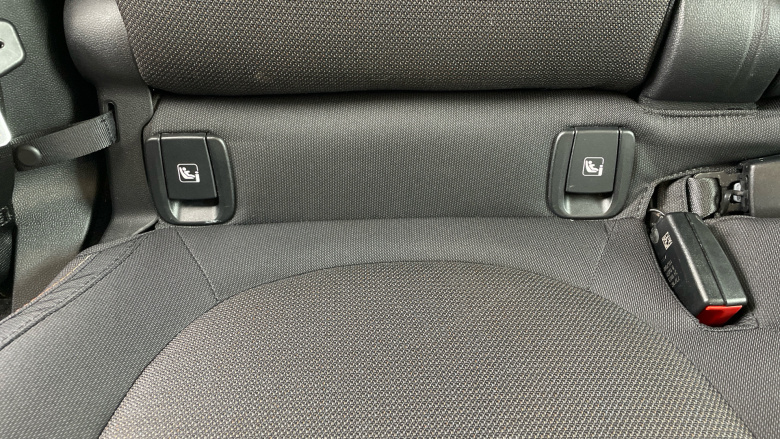 MINI Countryman 1.5 Cooper Classic 5dr Petrol Hatchback